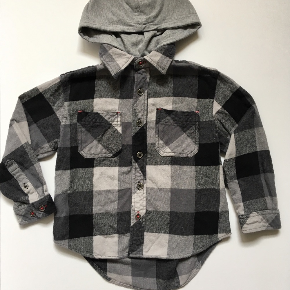 ❌❌SOLD❌❌ - Picture 1 of 6